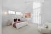3B Everitt Street, Hadfield, Vic 3046-Image