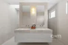 3B Everitt Street, Hadfield, Vic 3046-Image