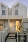 3B Everitt Street, Hadfield, Vic 3046-Image