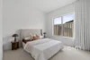 3B Everitt Street, Hadfield, Vic 3046-Image