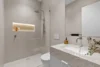 3B Everitt Street, Hadfield, Vic 3046-Image