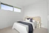 3B Everitt Street, Hadfield, Vic 3046-Image