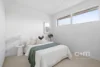 3B Everitt Street, Hadfield, Vic 3046-Image