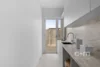 3B Everitt Street, Hadfield, Vic 3046-Image