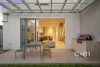 3B Everitt Street, Hadfield, Vic 3046-Image