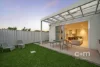 3B Everitt Street, Hadfield, Vic 3046-Image