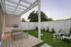 3B Everitt Street, Hadfield, Vic 3046-Image