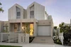 3B Everitt Street, Hadfield, Vic 3046-Image