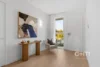 3B Everitt Street, Hadfield, Vic 3046-Image