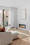 3B Everitt Street, Hadfield, Vic 3046-Image