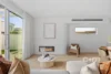 3B Everitt Street, Hadfield, Vic 3046-Image
