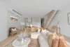 3B Everitt Street, Hadfield, Vic 3046-Image