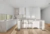 3B Everitt Street, Hadfield, Vic 3046-Image