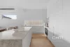 3B Everitt Street, Hadfield, Vic 3046-Image