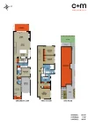 3B Everitt Street, Hadfield, Vic 3046-Floorplan