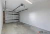3B Fanflower St, Logan Reserve, Qld 4133-Image