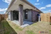 3B Fanflower St, Logan Reserve, Qld 4133-Image