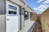 3B Fanflower St, Logan Reserve, Qld 4133-Image