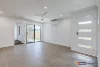 3B Fanflower St, Logan Reserve, Qld 4133-Image