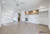 3B Fanflower St, Logan Reserve, Qld 4133-Image