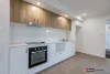 3B Fanflower St, Logan Reserve, Qld 4133-Image