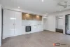 3B Fanflower St, Logan Reserve, Qld 4133-Image