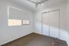 3B Fanflower St, Logan Reserve, Qld 4133-Image