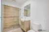 3B Fanflower St, Logan Reserve, Qld 4133-Image