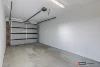 3B Fanflower Street, Logan Reserve QLD 4133-Image