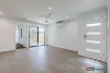 3B Fanflower Street, Logan Reserve QLD 4133-Image