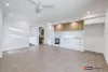 3B Fanflower Street, Logan Reserve QLD 4133-Image