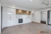 3B Fanflower Street, Logan Reserve QLD 4133-Image
