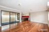 3B Gamenya Street, Canning Vale, WA 6155
