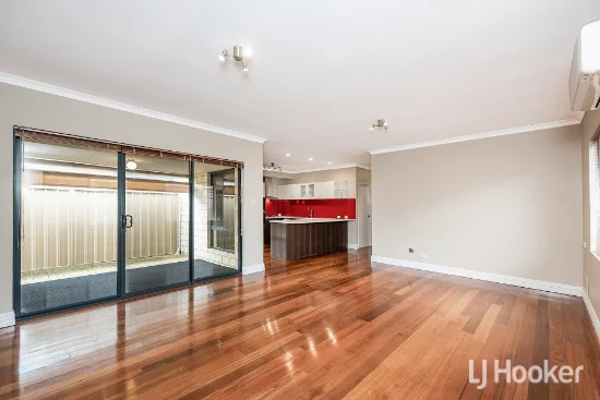 3B Gamenya Street, Canning Vale, WA 6155