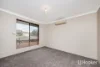 3B Gamenya Street, Canning Vale, WA 6155-Image