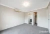 3B Gamenya Street, Canning Vale, WA 6155-Image