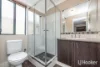 3B Gamenya Street, Canning Vale, WA 6155-Image