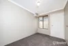 3B Gamenya Street, Canning Vale, WA 6155-Image