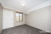3B Gamenya Street, Canning Vale, WA 6155-Image