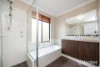 3B Gamenya Street, Canning Vale, WA 6155-Image