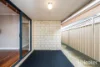 3B Gamenya Street, Canning Vale, WA 6155-Image