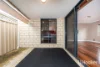 3B Gamenya Street, Canning Vale, WA 6155-Image