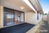 3B Gamenya Street, Canning Vale, WA 6155-Image