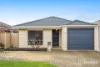 3B Gamenya Street, Canning Vale, WA 6155-Image