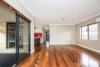 3B Gamenya Street, Canning Vale, WA 6155-Image