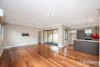 3B Gamenya Street, Canning Vale, WA 6155-Image