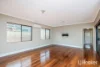 3B Gamenya Street, Canning Vale, WA 6155-Image
