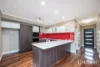 3B Gamenya Street, Canning Vale, WA 6155-Image