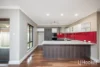 3B Gamenya Street, Canning Vale, WA 6155-Image