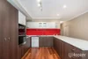 3B Gamenya Street, Canning Vale, WA 6155-Image